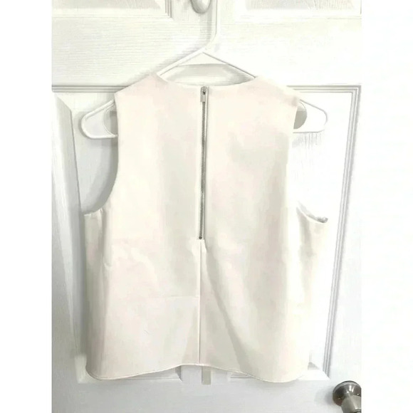 Tibi I 6 - Picture 9 of 17